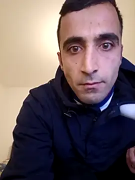 Deffnot7777 online show from November 27, 2025, 11:07 pm