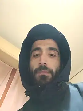 Deffnot7777 online show from February 1, 2026, 8:07 pm