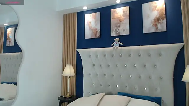 SalvadorFit online show from April 8, 2026, 8:09 pm