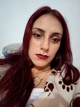 Anne bh online show from November 11, 2025, 3:28 am