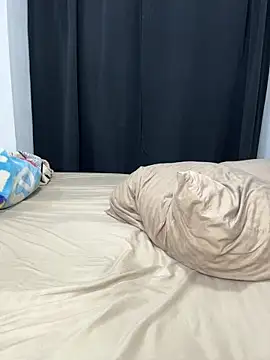 arthurdavies online show from October 29, 2025, 3:20 am