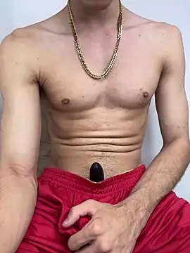 arthurdavies online show from November 27, 2025, 3:52 am