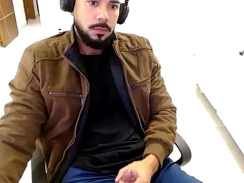 Snapshot of Markpatanga chatting on October 22, 2025, 11:26 pm Markpatanga online show from October 22, 2025, 11:26 pm
