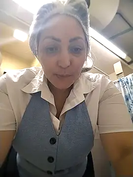 Lunita86 online show from March 22, 2026, 2:31 pm