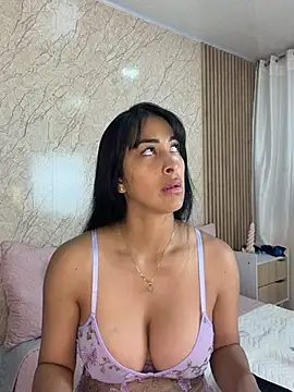 Snapshot of LawGoldman chatting on February 21, 2026, 6:14 am LawGoldman online show from February 21, 2026, 6:14 am