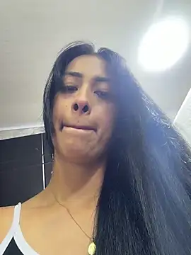 Snapshot of LawGoldman chatting on February 24, 2026, 5:05 am LawGoldman online show from February 24, 2026, 5:05 am