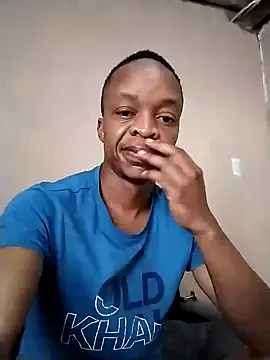 ParisDacelebrity123 online show from September 17, 2025, 10:06 am