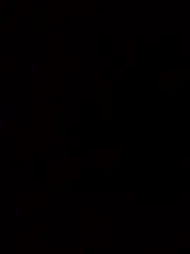 ParisDacelebrity123 online show from October 20, 2025, 1:50 am