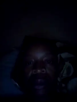 ParisDacelebrity123 online show from February 26, 2026, 10:42 pm