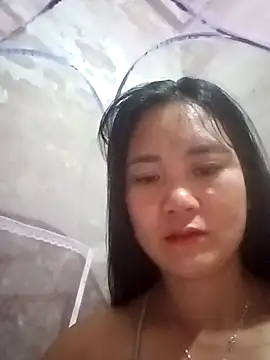 Misa-pusy online show from November 14, 2025, 9:57 pm