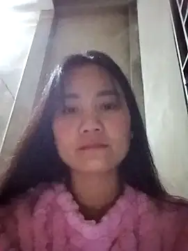 Misa-pusy online show from November 20, 2025, 1:33 pm