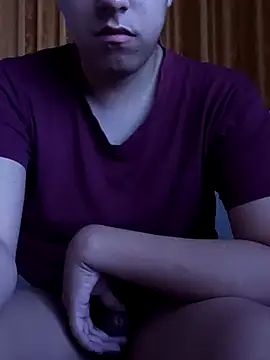 supguyLat online show from February 20, 2026, 10:27 am