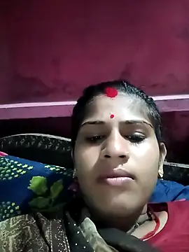 Bhawnahot99 online show from September 20, 2025, 8:48 am