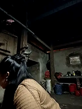 tulipsexy online show from November 24, 2025, 11:26 pm