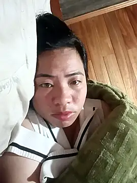 tulipsexy online show from February 8, 2026, 11:19 pm