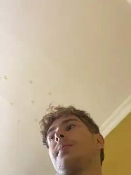 Randy9222 online show from October 2, 2025, 1:07 pm