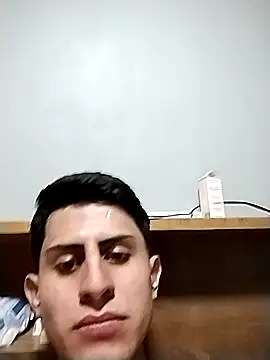 MANU10R27 online show from September 17, 2025, 7:32 am