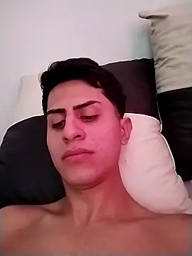 MANU10R27 online show from September 20, 2025, 10:00 pm