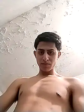 MANU10R27 online show from November 26, 2025, 2:45 am