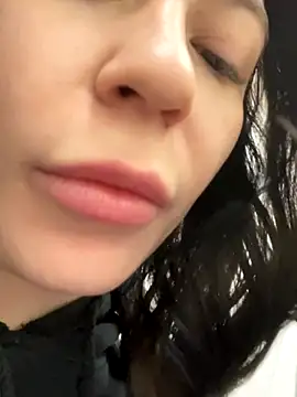 Snapshot of Valerie_Ohara chatting on September 25, 2025, 5:33 am Valerie Ohara online show from September 25, 2025, 5:33 am