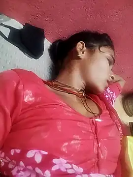 R Roshni online show from September 21, 2025, 4:41 pm