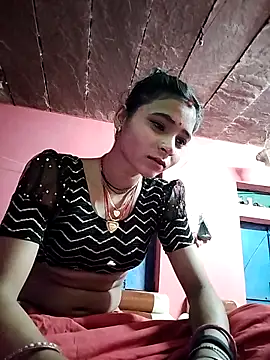 R Roshni online show from September 23, 2025, 5:05 pm