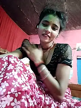 R Roshni online show from September 26, 2025, 7:01 am