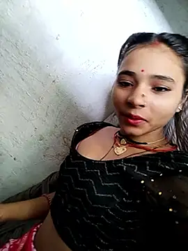 R Roshni online show from September 28, 2025, 6:30 am