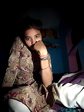 R Roshni online show from October 15, 2025, 3:56 pm