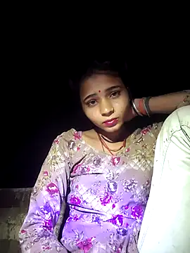 R Roshni online show from October 18, 2025, 3:46 pm