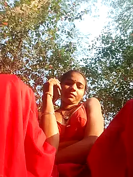 R Roshni online show from December 5, 2025, 2:20 am