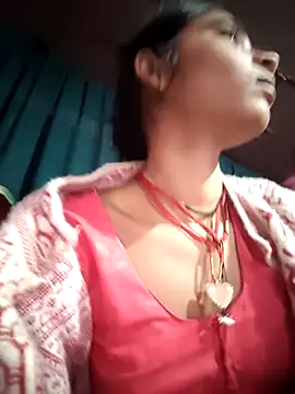 R Roshni online show from January 5, 2026, 11:52 pm