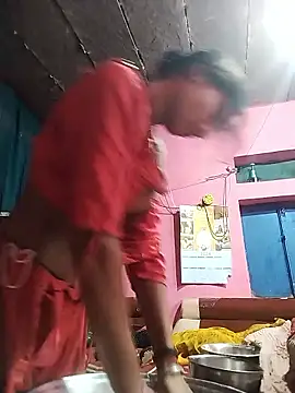 R Roshni online show from January 11, 2026, 12:15 am