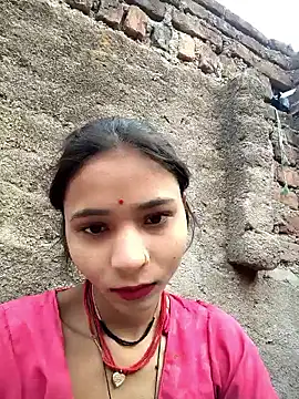 R Roshni online show from March 19, 2026, 1:20 am