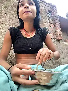 R Roshni online show from April 5, 2026, 1:58 am