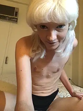 juliaoneandonly online show from September 23, 2025, 8:39 am