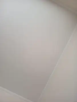 ValeriaLove43211 online show from February 8, 2026, 1:36 pm