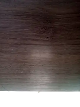 ValeriaLove43211 online show from March 3, 2026, 1:06 pm