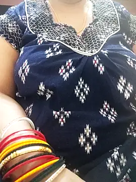 Jeya thakur online show from October 23, 2025, 1:54 pm