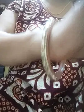 Jeya thakur online show from October 28, 2025, 8:07 am