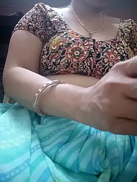 Jeya thakur online show from October 30, 2025, 7:21 am