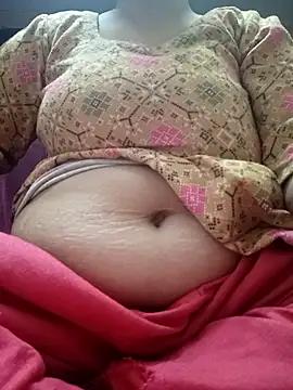 Jeya thakur online show from November 16, 2025, 7:14 am