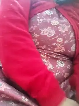 Jeya thakur online show from December 4, 2025, 7:28 am