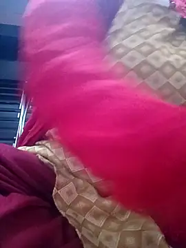 Jeya thakur online show from December 19, 2025, 7:48 am