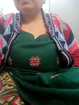 Jeya thakur online show from January 13, 2026, 7:24 am