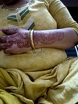 Jeya thakur online show from February 20, 2026, 9:54 am