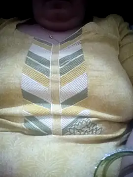 Jeya thakur online show from March 27, 2026, 10:59 am