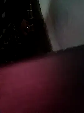 Jeya thakur online show from March 31, 2026, 1:51 am