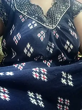 Jeya thakur online show from April 9, 2026, 5:07 am