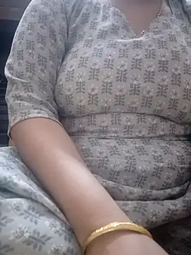 Jeya thakur online show from April 15, 2026, 8:54 am